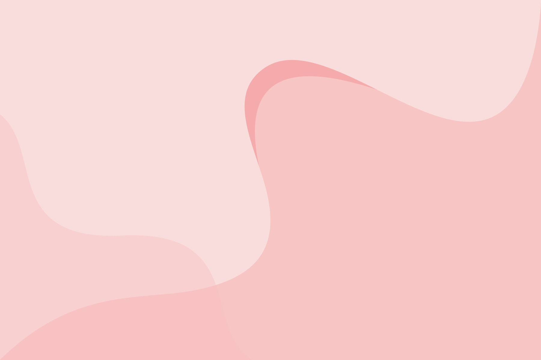 Aesthetic Background Art Design